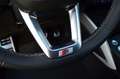 Audi Q2 35 TFSI Edition one - 2x S-line|Pano|Matrix|Sonos| Blauw - thumbnail 30