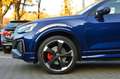 Audi Q2 35 TFSI Edition one - 2x S-line|Pano|Matrix|Sonos| Blauw - thumbnail 6