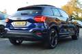 Audi Q2 35 TFSI Edition one - 2x S-line|Pano|Matrix|Sonos| Blauw - thumbnail 15