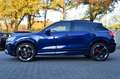 Audi Q2 35 TFSI Edition one - 2x S-line|Pano|Matrix|Sonos| Blauw - thumbnail 5