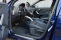 Audi Q2 35 TFSI Edition one - 2x S-line|Pano|Matrix|Sonos| Blauw - thumbnail 22