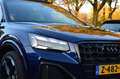 Audi Q2 35 TFSI Edition one - 2x S-line|Pano|Matrix|Sonos| Blauw - thumbnail 13