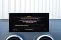 Audi Q2 35 TFSI Edition one - 2x S-line|Pano|Matrix|Sonos| Blauw - thumbnail 37