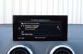 Audi Q2 35 TFSI Edition one - 2x S-line|Pano|Matrix|Sonos| Blauw - thumbnail 35
