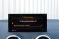 Audi Q2 35 TFSI Edition one - 2x S-line|Pano|Matrix|Sonos| Blauw - thumbnail 39