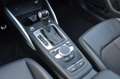 Audi Q2 35 TFSI Edition one - 2x S-line|Pano|Matrix|Sonos| Blauw - thumbnail 33