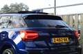 Audi Q2 35 TFSI Edition one - 2x S-line|Pano|Matrix|Sonos| Blauw - thumbnail 8