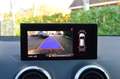 Audi Q2 35 TFSI Edition one - 2x S-line|Pano|Matrix|Sonos| Blauw - thumbnail 44