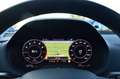 Audi Q2 35 TFSI Edition one - 2x S-line|Pano|Matrix|Sonos| Blauw - thumbnail 50