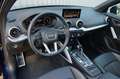 Audi Q2 35 TFSI Edition one - 2x S-line|Pano|Matrix|Sonos| Blauw - thumbnail 26