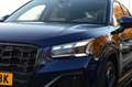 Audi Q2 35 TFSI Edition one - 2x S-line|Pano|Matrix|Sonos| Blauw - thumbnail 12