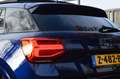 Audi Q2 35 TFSI Edition one - 2x S-line|Pano|Matrix|Sonos| Blauw - thumbnail 19