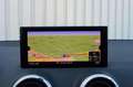 Audi Q2 35 TFSI Edition one - 2x S-line|Pano|Matrix|Sonos| Blauw - thumbnail 36