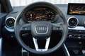 Audi Q2 35 TFSI Edition one - 2x S-line|Pano|Matrix|Sonos| Blauw - thumbnail 29