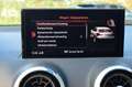 Audi Q2 35 TFSI Edition one - 2x S-line|Pano|Matrix|Sonos| Blauw - thumbnail 47