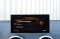 Audi Q2 35 TFSI Edition one - 2x S-line|Pano|Matrix|Sonos| Blauw - thumbnail 43