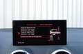Audi Q2 35 TFSI Edition one - 2x S-line|Pano|Matrix|Sonos| Blauw - thumbnail 42