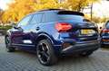 Audi Q2 35 TFSI Edition one - 2x S-line|Pano|Matrix|Sonos| Blauw - thumbnail 16
