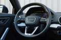 Audi Q2 35 TFSI Edition one - 2x S-line|Pano|Matrix|Sonos| Blauw - thumbnail 28