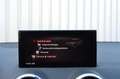 Audi Q2 35 TFSI Edition one - 2x S-line|Pano|Matrix|Sonos| Blauw - thumbnail 41