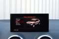 Audi Q2 35 TFSI Edition one - 2x S-line|Pano|Matrix|Sonos| Blauw - thumbnail 40