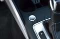 Audi Q2 35 TFSI Edition one - 2x S-line|Pano|Matrix|Sonos| Blauw - thumbnail 32