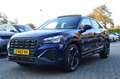 Audi Q2 35 TFSI Edition one - 2x S-line|Pano|Matrix|Sonos| Blauw - thumbnail 10