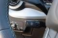 Audi Q2 35 TFSI Edition one - 2x S-line|Pano|Matrix|Sonos| Blauw - thumbnail 31