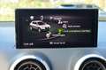Audi Q2 35 TFSI Edition one - 2x S-line|Pano|Matrix|Sonos| Blauw - thumbnail 49