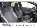 Kia Ceed / cee'd Gris - thumbnail 7