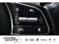 Kia Ceed / cee'd Gris - thumbnail 19