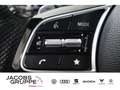 Kia Ceed / cee'd Gris - thumbnail 18