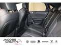 Kia Ceed / cee'd Gris - thumbnail 12