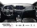 Kia Ceed / cee'd Gris - thumbnail 8