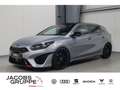 Kia Ceed / cee'd Gris - thumbnail 1