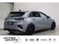 Kia Ceed / cee'd Gris - thumbnail 3