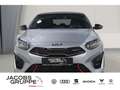 Kia Ceed / cee'd Gris - thumbnail 2