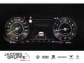 Kia Ceed / cee'd Gris - thumbnail 10