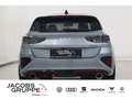Kia Ceed / cee'd Gris - thumbnail 4