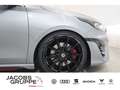 Kia Ceed / cee'd Gris - thumbnail 5