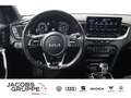 Kia Ceed / cee'd Gris - thumbnail 9