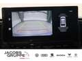 Kia Ceed / cee'd Gris - thumbnail 11