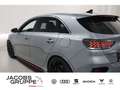 Kia Ceed / cee'd Gris - thumbnail 13