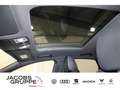 Kia Ceed / cee'd Gris - thumbnail 17