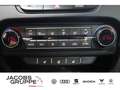 Kia Ceed / cee'd Gris - thumbnail 16