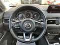 Mazda CX-5 2.0 Skyactiv-G Evolution Design 2WD 121kW Grigio - thumbnail 15