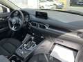Mazda CX-5 2.0 Skyactiv-G Evolution Design 2WD 121kW Grigio - thumbnail 13