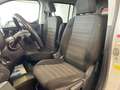 Opel Combo Ultimate N1 Weiß - thumbnail 21
