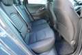 Hyundai i30 Kombi 1.5 T-GDI LED Navi Kamera Gri - thumbnail 11