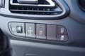 Hyundai i30 Kombi 1.5 T-GDI LED Navi Kamera Gri - thumbnail 14